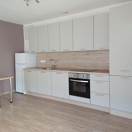 Gite Moderne Proche De Kaysersberg Av Jacuzzi Prive Orbey Exteriör bild