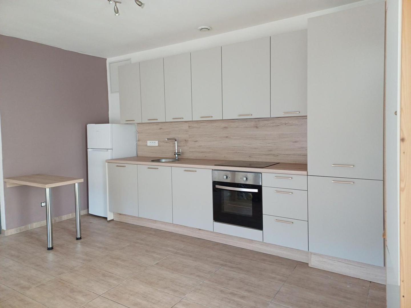 Gite Moderne Proche De Kaysersberg Av Jacuzzi Prive Orbey Exteriör bild